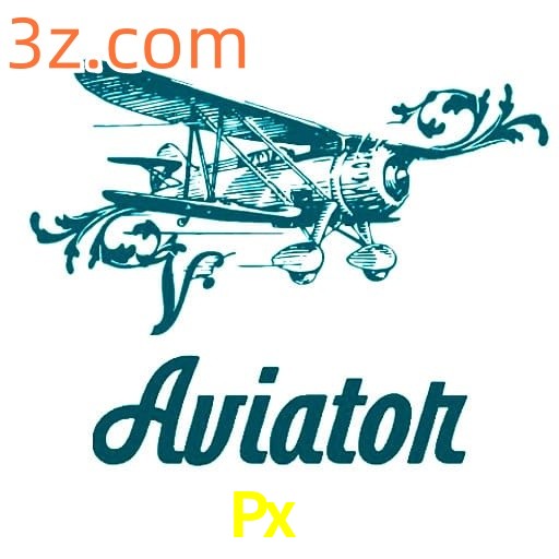 Adrenalina com o Jogo Aviator no Cassino Px7